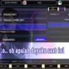 Software Karoke LangitKTV20 Version 2023.08.21