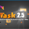 VTASK 2.5.0 Schedule / Automate / Output - Image 6