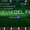 Software Karoke LangitKTV20 Version 2023.08.21
