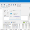 Email Extractor Pro v.7.3.4.3 + add-on search