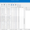 Email Extractor Pro v.7.3.4.3 + add-on search