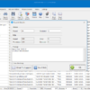 Email Extractor Pro v.7.3.4.3 + add-on search