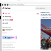 NinjaTOK - The Best TikTok Automation Software! - Image 4