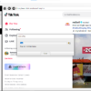 NinjaTOK - The Best TikTok Automation Software! - Image 2