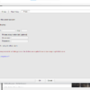 NinjaTOK - The Best TikTok Automation Software! - Image 3