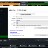 VMIX PRO 27.0.0.83 FULL VERSION - Image 2