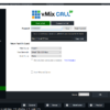 VMIX PRO 27.0.0.83 FULL VERSION - Image 3