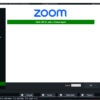 VMIX PRO 27.0.0.83 FULL VERSION - Image 4