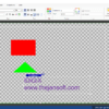 VMIX PRO 27.0.0.83 FULL VERSION - Image 6