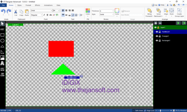 VMIX PRO 27.0.0.83 FULL VERSION - Image 6