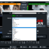 VMIX PRO 27.0.0.83 FULL VERSION - Image 5