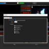 VTASK 2.5.0 Schedule / Automate / Output - Image 5