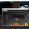 VTASK 2.5.0 Schedule / Automate / Output - Image 2