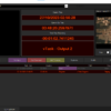 VTASK 2.5.0 Schedule / Automate / Output - Image 4