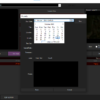 VTASK 2.5.0 Schedule / Automate / Output - Image 3
