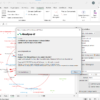 Analyse-it Ultimate  Edition 6.16.2 For Microsoft Excel 64bit - Image 2