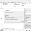 Analyse-it Ultimate  Edition 6.16.2 For Microsoft Excel 64bit - Image 3
