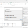 Analyse-it Ultimate  Edition 6.16.2 For Microsoft Excel 64bit - Image 4