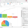Analyse-it Ultimate  Edition 6.16.2 For Microsoft Excel 64bit - Image 5