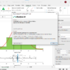 Analyse-it Ultimate  Edition 6.16.2 For Microsoft Excel 64bit - Image 6