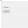 Wireless planning Bundle 2023 - Image 3