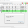 Wireless planning Bundle 2023 - Image 4
