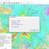 Wireless planning Bundle 2023 - Image 2