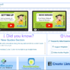 Domain Hunter Gather Pro 3