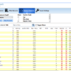 Domain Hunter Gather Pro 3