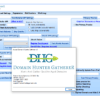 Domain Hunter Gather Pro 3