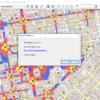 Wireless planning Bundle 2023 - Image 5