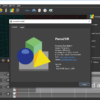Pano2VR 7.0.4 Lifetime Activation - Image 3