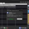 Autotvmix 2.6.0.0 Lifetime - Image 2