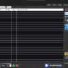 Autotvmix 2.6.0.0 Lifetime - Image 6