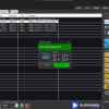 Autotvmix 2.6.0.0 Lifetime - Image 5