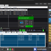 Autotvmix 2.6.0.0 Lifetime - Image 4