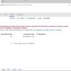 Endnote 21 Retail License 2 Years - Image 2