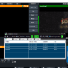 Autotvmix 2.6.0.0 Lifetime - Image 3