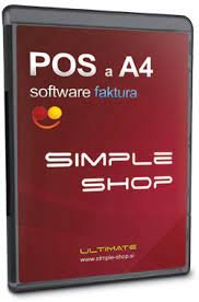 Simple Shop Ultimate