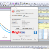 OriginPro 2025b v10.2.5.212 full version - Image 2