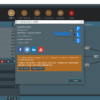 smartpls 4 pro perpetual license