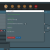 smartpls 4 pro perpetual license