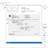 STATA MP 18 FOR MAC LIFETIME ACTIVATION - Image 2