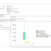 STATA MP 18 FOR MAC LIFETIME ACTIVATION - Image 3
