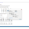 STATA MP 18 FOR MAC LIFETIME ACTIVATION - Image 4