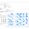 STATA MP 18 FOR MAC LIFETIME ACTIVATION - Image 5