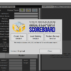 SuiteCG MultiSport Scoreboard (Patched)
