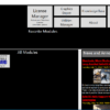 SuiteCG MultiSport Scoreboard (Patched)