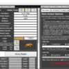 SuiteCG MultiSport Scoreboard (Patched)