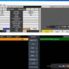 SuiteCG MultiSport Scoreboard (Patched)